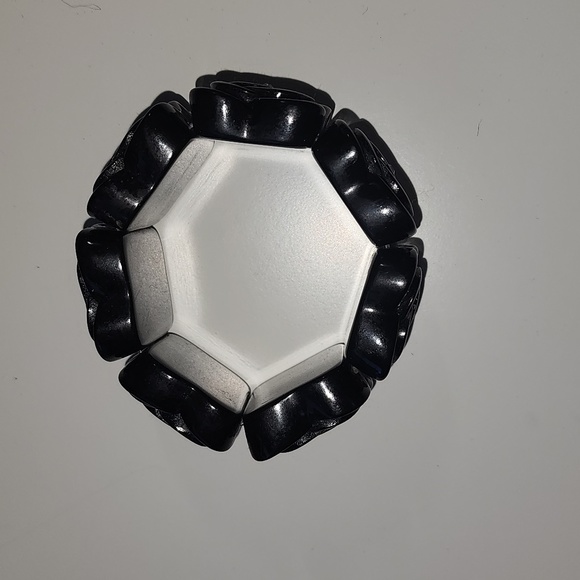 Vintage Bracelet - Picture 2 of 4